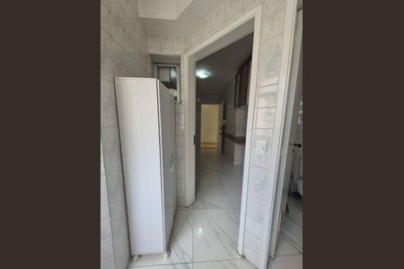 Apartamento à venda com 74m², 3 quartos e 1 vaga