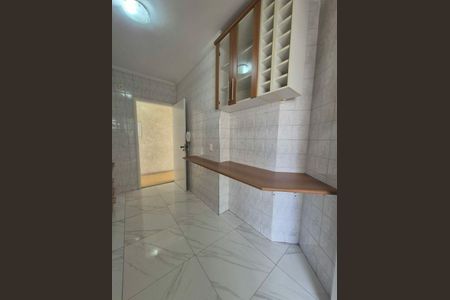 Apartamento à venda com 74m², 3 quartos e 1 vaga