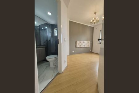 Apartamento à venda com 3 quartos, 74m² em Vila Isa, São Paulo