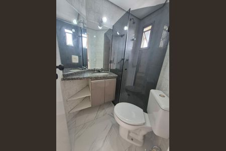Apartamento à venda com 3 quartos, 74m² em Vila Isa, São Paulo