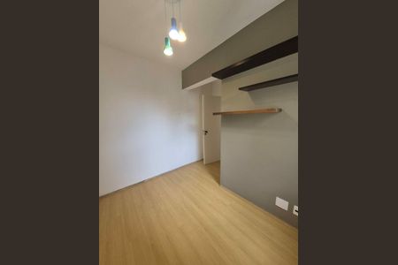 Apartamento à venda com 3 quartos, 74m² em Vila Isa, São Paulo