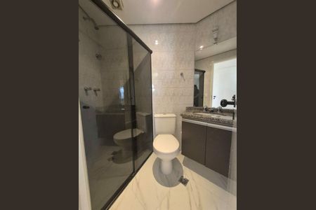 Apartamento à venda com 74m², 3 quartos e 1 vaga