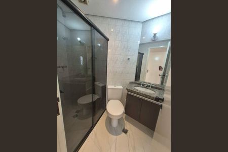 Apartamento à venda com 3 quartos, 74m² em Vila Isa, São Paulo
