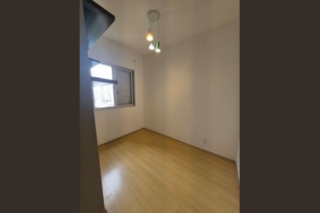Apartamento à venda com 74m², 3 quartos e 1 vaga