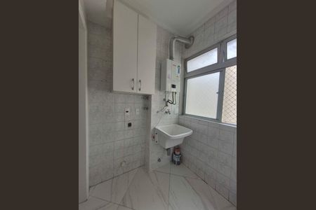 Apartamento à venda com 74m², 3 quartos e 1 vaga