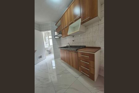 Apartamento à venda com 74m², 3 quartos e 1 vaga
