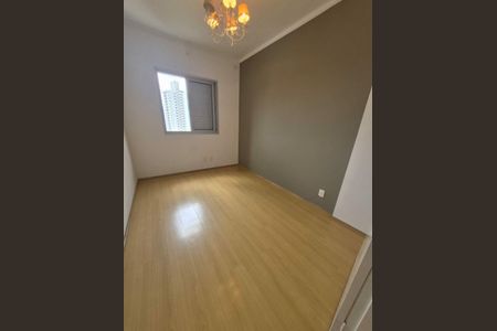 Apartamento à venda com 3 quartos, 74m² em Vila Isa, São Paulo