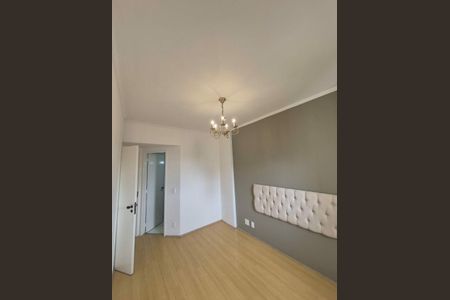 Apartamento à venda com 3 quartos, 74m² em Vila Isa, São Paulo