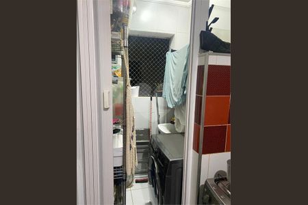 Apartamento à venda com 2 quartos, 52m² em Campos Elíseos, São Paulo