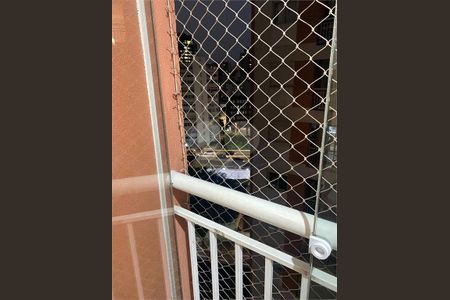 Apartamento à venda com 2 quartos, 52m² em Campos Elíseos, São Paulo