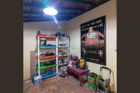 Casa à venda com 5 quartos, 1500m² em Indianópolis, São Paulo