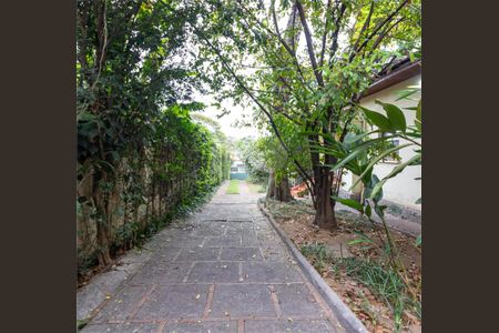Casa à venda com 5 quartos, 1500m² em Indianópolis, São Paulo