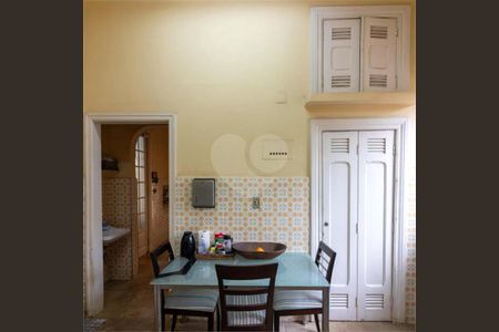 Casa à venda com 5 quartos, 1500m² em Indianópolis, São Paulo