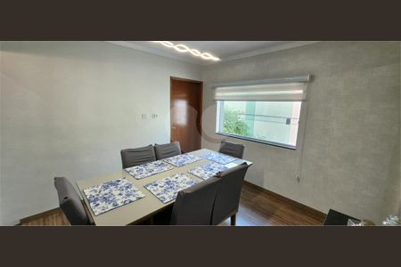 Casa à venda com 8 quartos, 200m² em Parque Sao Domingos, São Paulo