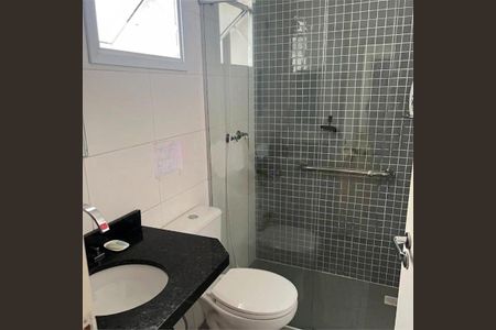 Casa à venda com 3 quartos, 200m² em Cambuci, São Paulo