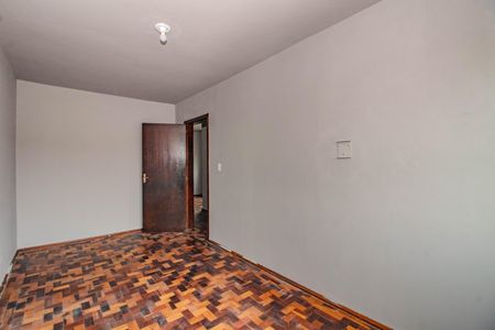 Apartamento para alugar com 42m², 2 quartos e sem vagaQuarto 1