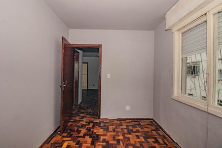 Apartamento para alugar com 42m², 2 quartos e sem vagaQuarto 2