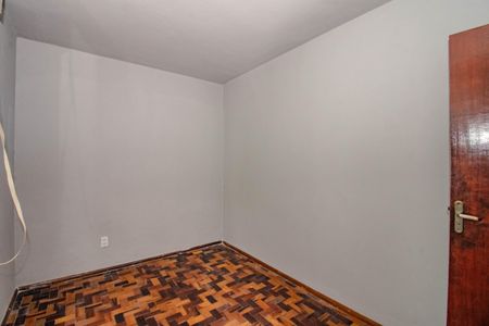 Apartamento para alugar com 42m², 2 quartos e sem vagaQuarto 2