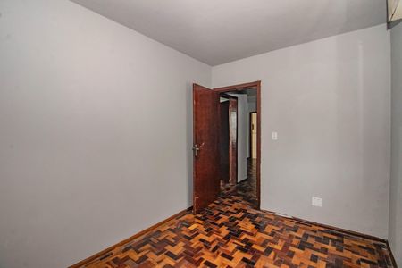 Apartamento para alugar com 42m², 2 quartos e sem vagaQuarto 2