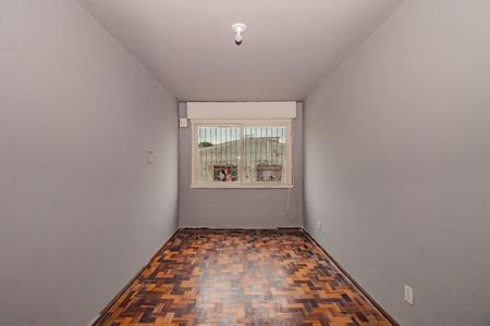 Apartamento para alugar com 42m², 2 quartos e sem vagaQuarto 1