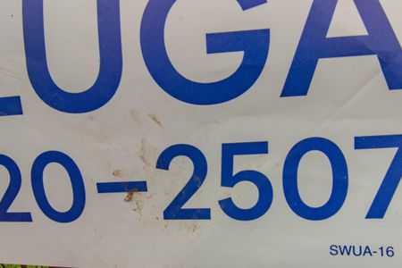 Apartamento para alugar com 42m², 2 quartos e sem vagaPlaquinha