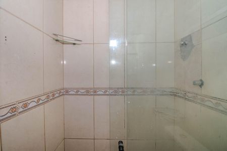 Apartamento para alugar com 42m², 2 quartos e sem vagaBanheiro