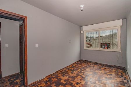 Apartamento para alugar com 42m², 2 quartos e sem vagaQuarto 1
