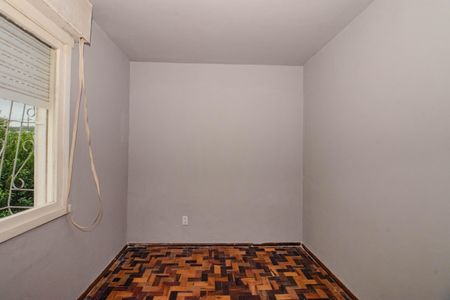 Apartamento para alugar com 42m², 2 quartos e sem vagaQuarto 2