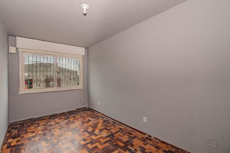 Apartamento para alugar com 42m², 2 quartos e sem vagaQuarto 1