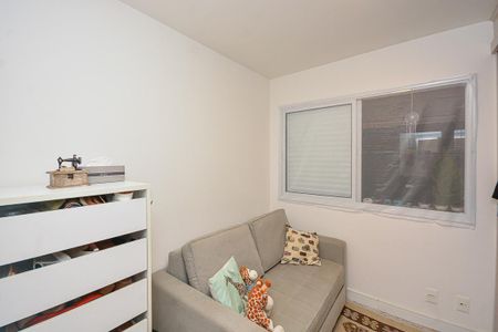 Apartamento à venda com 67m², 2 quartos e 1 vaga Apartamento à venda com 67m², 2 quartos e 1 vagaQuarto 1