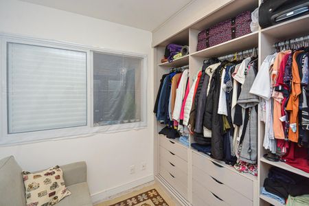 Apartamento à venda com 67m², 2 quartos e 1 vaga Apartamento à venda com 67m², 2 quartos e 1 vagaQuarto 1