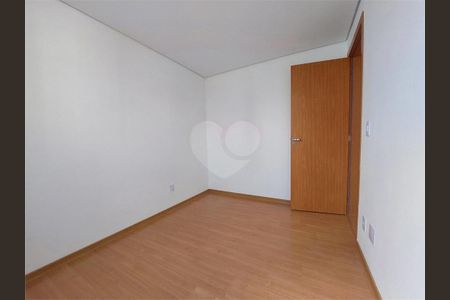 Apartamento à venda com 44m², 2 quartos e sem vaga