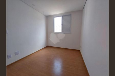 Apartamento à venda com 44m², 2 quartos e sem vaga