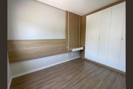 Quarto 1 de apartamento à venda com 2 quartos, 48m² em Estância Velha, Canoas