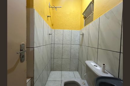 Casa à venda com 250m², 6 quartos e 1 vaga