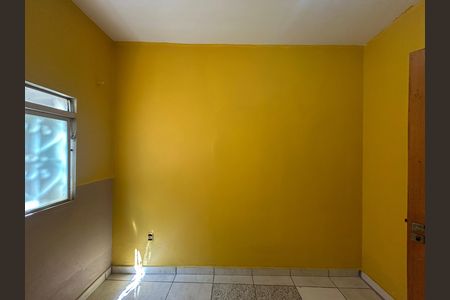 Casa à venda com 250m², 6 quartos e 1 vaga