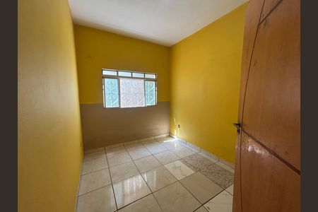 Casa à venda com 250m², 6 quartos e 1 vaga