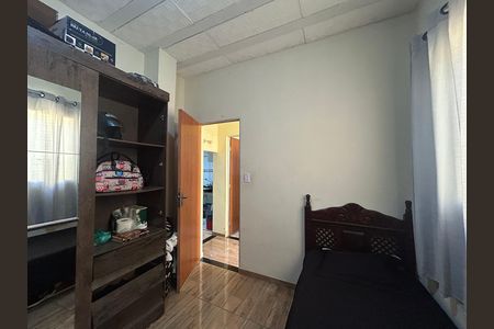 Casa à venda com 250m², 6 quartos e 1 vaga