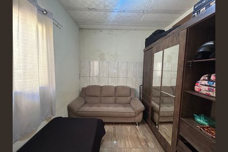 Casa à venda com 250m², 6 quartos e 1 vaga