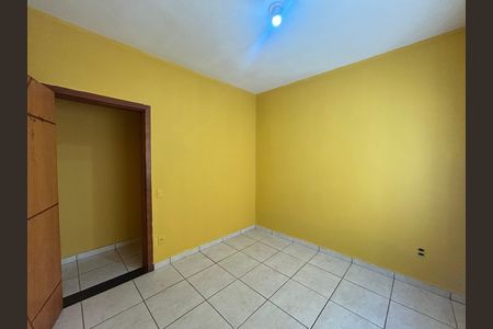 Casa à venda com 250m², 6 quartos e 1 vaga