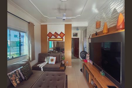 Casa à venda com 250m², 6 quartos e 1 vaga