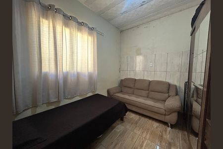Casa à venda com 250m², 6 quartos e 1 vaga