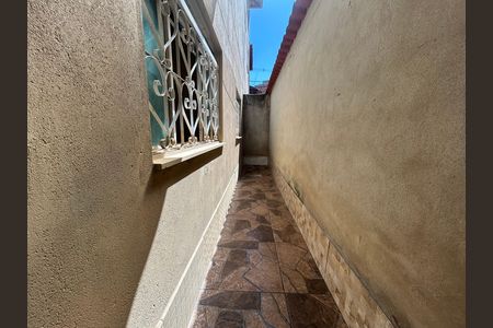 Casa à venda com 250m², 6 quartos e 1 vaga