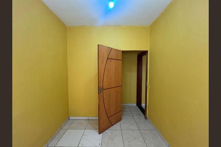 Casa à venda com 250m², 6 quartos e 1 vaga