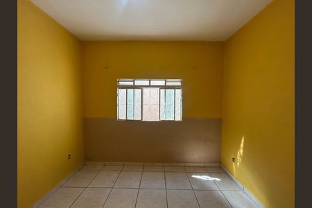 Casa à venda com 250m², 6 quartos e 1 vaga
