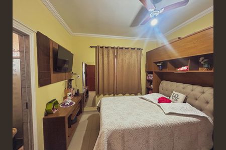 Casa à venda com 250m², 6 quartos e 1 vaga