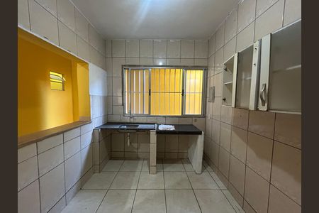 Casa à venda com 250m², 6 quartos e 1 vaga