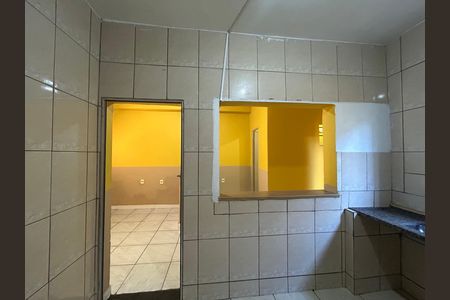 Casa à venda com 250m², 6 quartos e 1 vaga