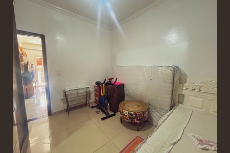 Casa à venda com 250m², 6 quartos e 1 vaga