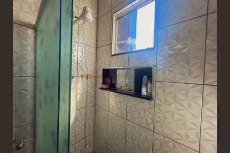 Casa à venda com 250m², 6 quartos e 1 vaga